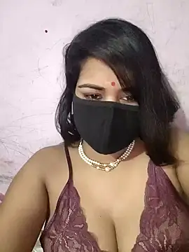 Riya hot12 online show from 14, 9, 2025