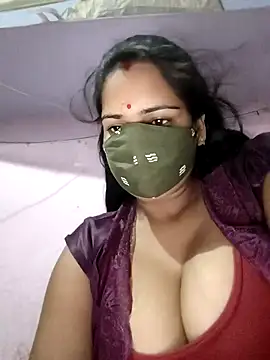 Riya hot12 online show from 3, 10, 2025