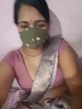 Riya hot12 online show from 15, 10, 2025