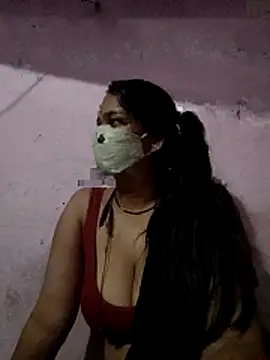 Riya hot12 online show from 25, 10, 2025