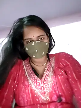 Riya hot12 online show from 31, 10, 2025