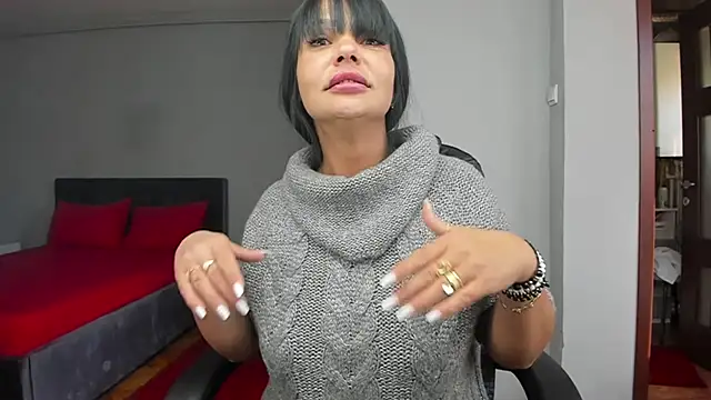 Ella sweety00 online show from 20, 10, 2025