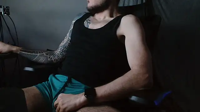 th1  online show from 25, 2, 2026