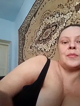 JillOKissx online show from 23, 9, 2025