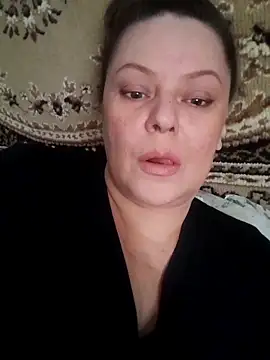 JillOKissx online show from 5, 10, 2025