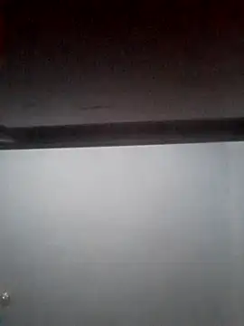 JillOKissx online show from 19, 10, 2025