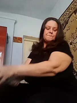 JillOKissx online show from 5, 11, 2025