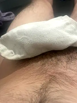 Xanonyme online show from 16, 9, 2025