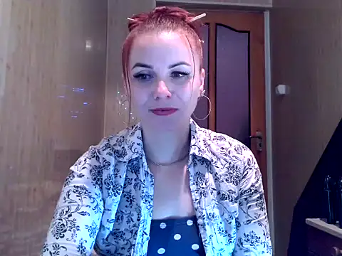 Kisa26311 online show from 19, 12, 2025