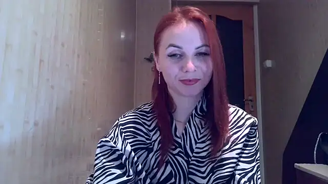 Kisa26311 online show from 23, 2, 2026