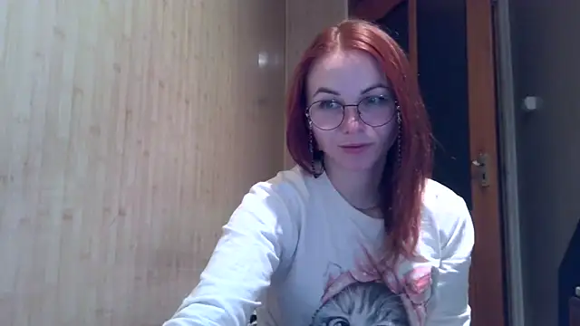 Kisa26311 online show from 26, 2, 2026