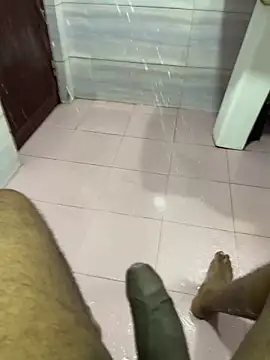 jeffboysl online show from 21, 11, 2025