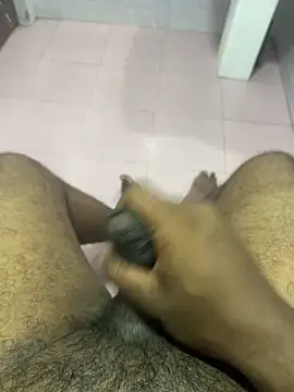 jeffboysl online show from 17, 12, 2025