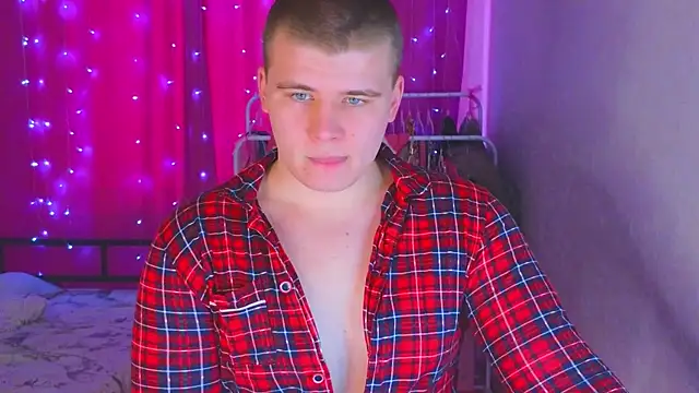 Snapshot of kittenmurr chatting on 10, 2, 2026 kittenmurr online show from 10, 2, 2026