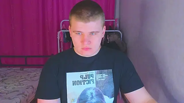 Snapshot of kittenmurr chatting on 12, 2, 2026 kittenmurr online show from 12, 2, 2026