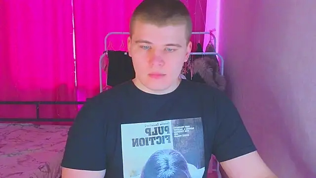 Snapshot of kittenmurr chatting on 14, 2, 2026 kittenmurr online show from 14, 2, 2026