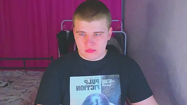 Snapshot of kittenmurr chatting on 16, 2, 2026 kittenmurr online show from 16, 2, 2026