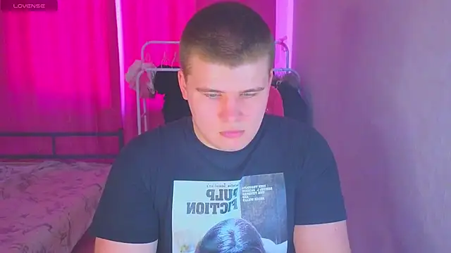 Snapshot of kittenmurr chatting on 21, 2, 2026 kittenmurr online show from 21, 2, 2026