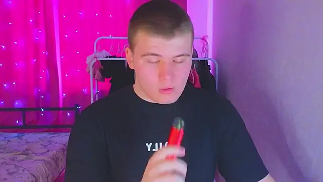 Snapshot of kittenmurr chatting on 3, 3, 2026 kittenmurr online show from 3, 3, 2026