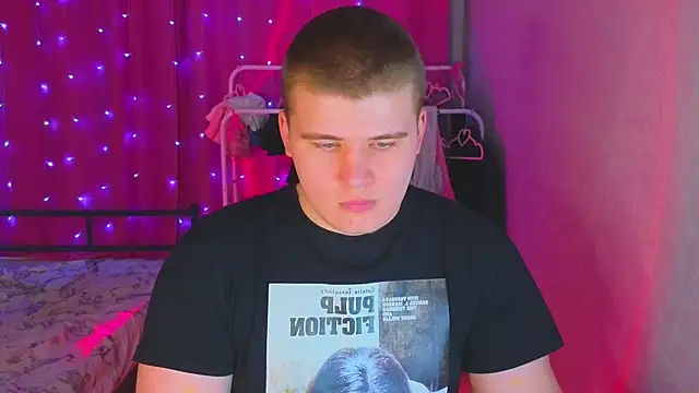 Snapshot of kittenmurr chatting on 3, 3, 2026 kittenmurr online show from 3, 3, 2026