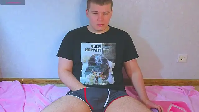 Snapshot of kittenmurr chatting on 13, 3, 2026 kittenmurr online show from 13, 3, 2026