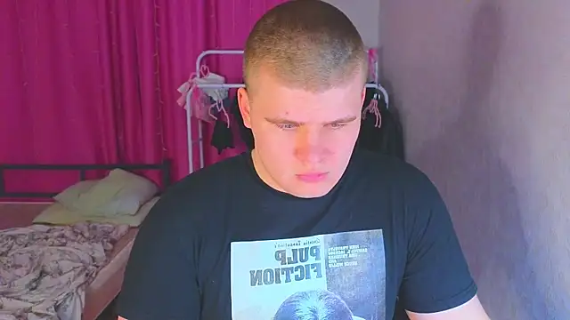 Snapshot of kittenmurr chatting on 29, 3, 2026 kittenmurr online show from 29, 3, 2026