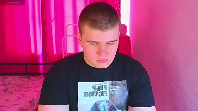 Snapshot of kittenmurr chatting on 4, 4, 2026 kittenmurr online show from 4, 4, 2026