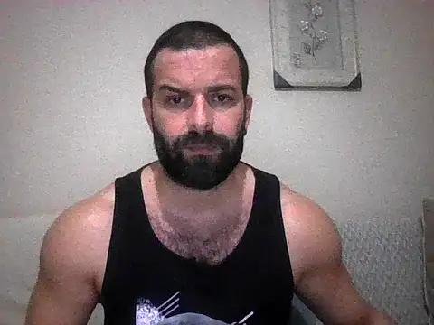 kean2365 online show from 11, 2, 2026