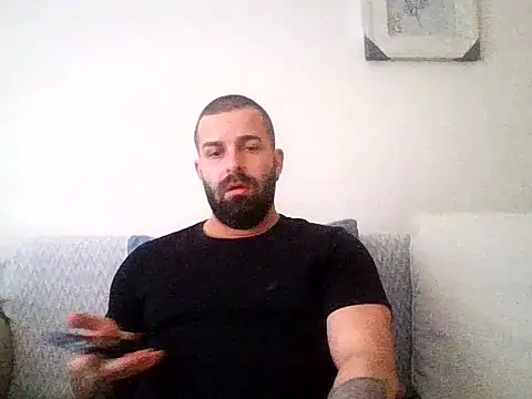 kean2365 online show from 16, 2, 2026