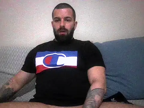 kean2365 online show from 18, 2, 2026