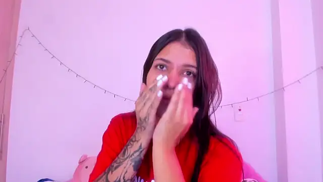 Abby roussee online show from 9, 10, 2025