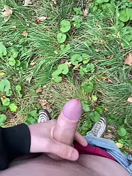 Leonddx online show from 22, 10, 2025