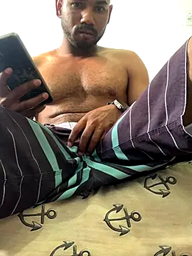 Snapshot of Srbarros chatting on 25, 10, 2025 Srbarros online show from 25, 10, 2025
