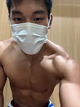 Snapshot of masucle216 chatting on 30, 11, 2025 masucle216 online show from 30, 11, 2025