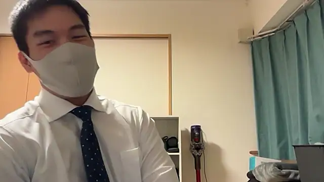 Snapshot of masucle216 chatting on 15, 2, 2026 masucle216 online show from 15, 2, 2026