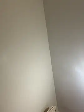 Charsworld online show from 15, 9, 2025