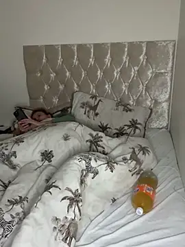 Charsworld online show from 2, 11, 2025