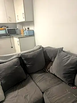 Charsworld online show from 4, 11, 2025