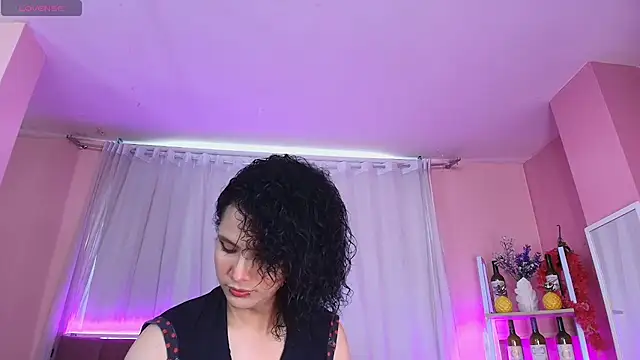 Alex Tehir online show from 8, 11, 2025