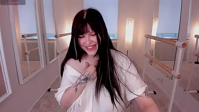 oh my lilith online show from 3, 10, 2025