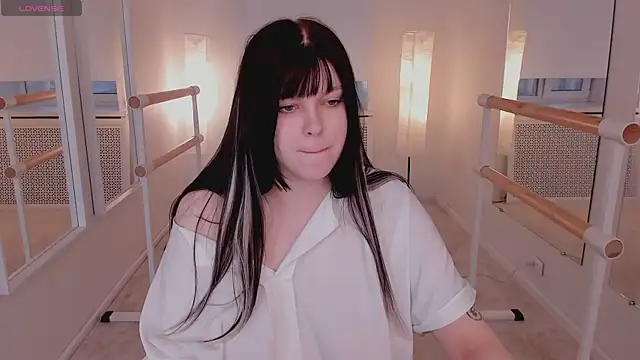 oh my lilith online show from 4, 10, 2025