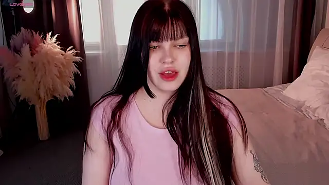 oh my lilith online show from 8, 10, 2025