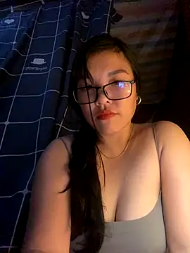 sexybaby 00 online show from 9, 9, 2025
