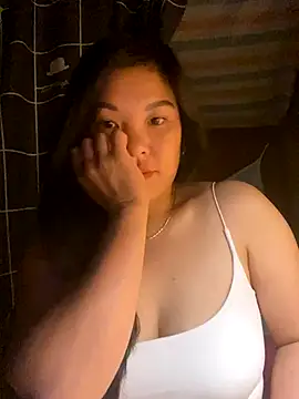 sexybaby 00 online show from 11, 9, 2025