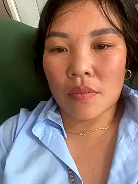 sexybaby 00 online show from 12, 9, 2025