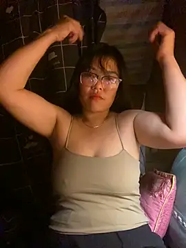 sexybaby 00 online show from 19, 9, 2025
