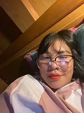 sexybaby 00 online show from 26, 9, 2025