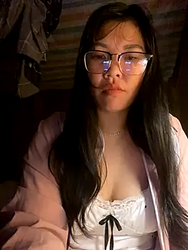 sexybaby 00 online show from 28, 9, 2025
