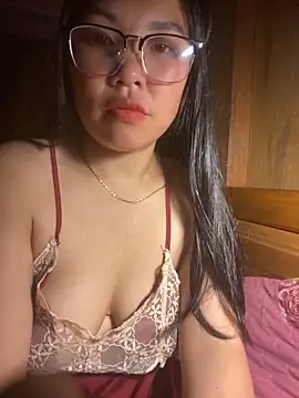sexybaby 00 online show from 28, 9, 2025