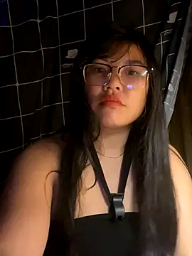 sexybaby 00 online show from 29, 9, 2025